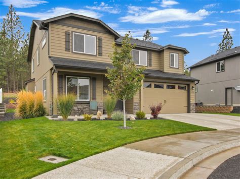 - House for sale. . Spokane valley zillow